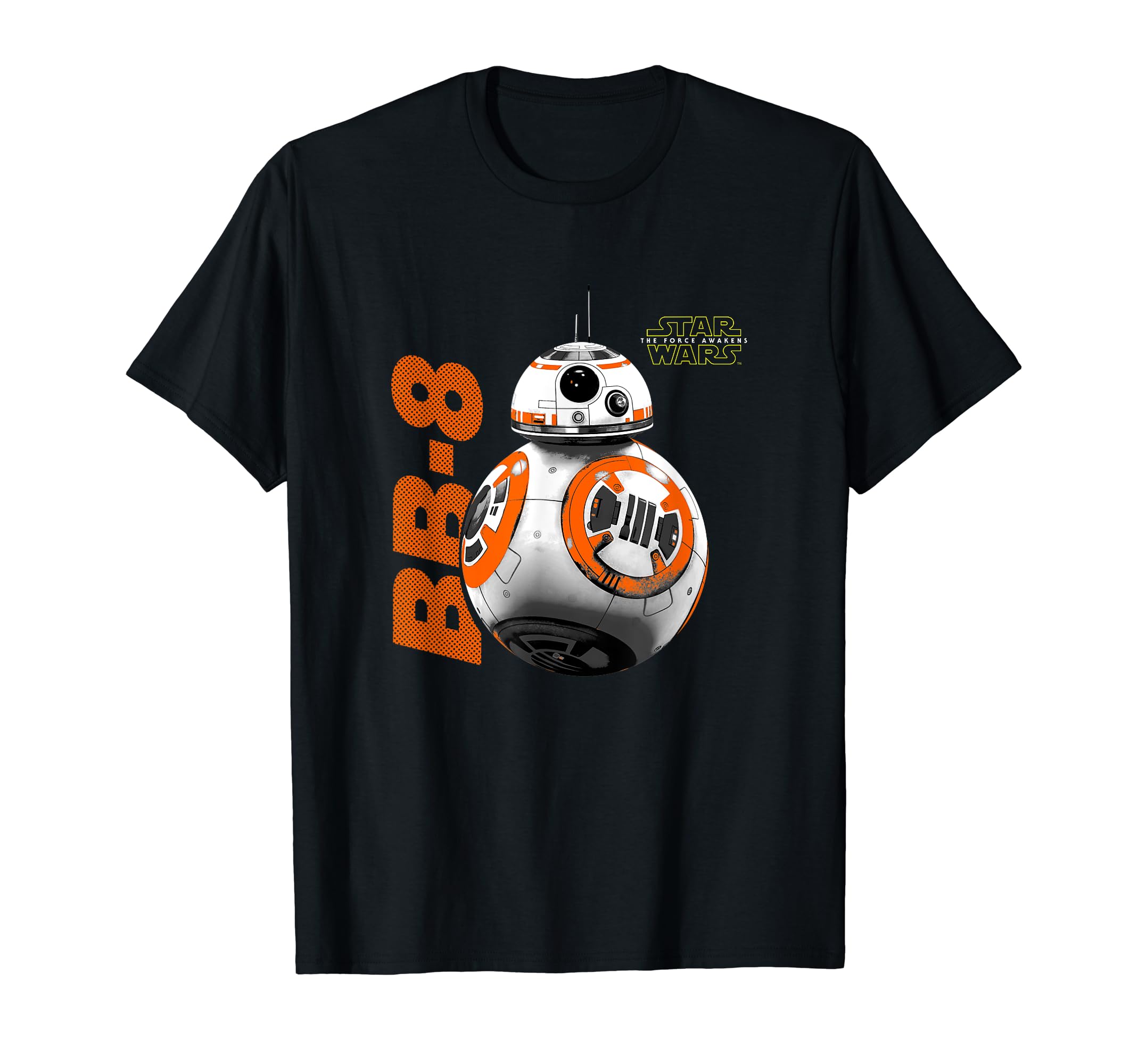 STAR WARS スターウォーズ フォースの覚醒 オフィシャル パーカー 713oEO8vs0L.jpg