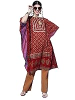 Indo Era Women Kurta Upto 90% Off