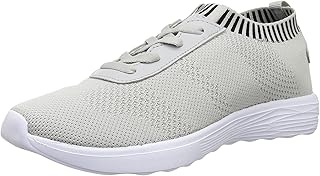 north star shoes amazon