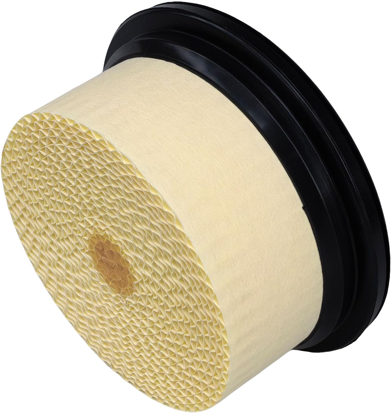6.4161.0 Air Filter is Suitable for Air Compressors and Compatible with SA17450 Filter Replacement Parts