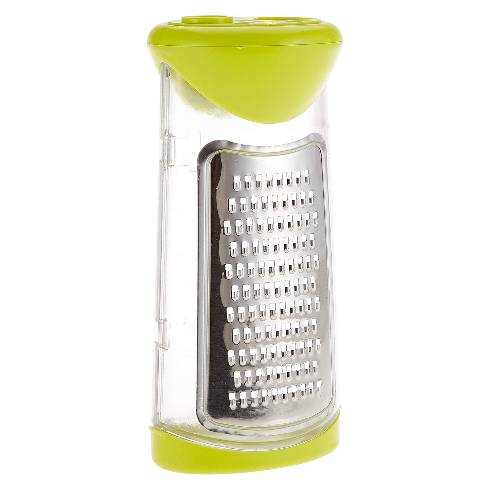 Opalina Spice Grinder