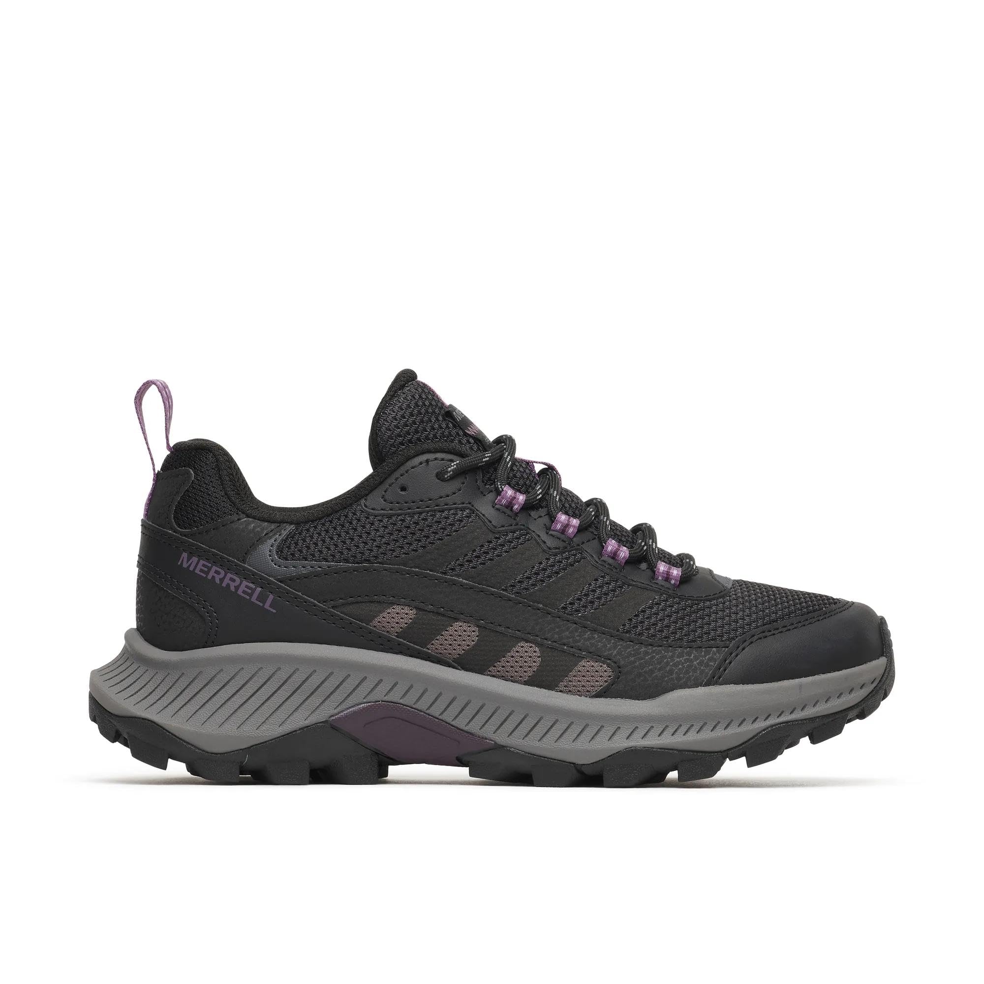 Merrell Women's Speed Strike 2