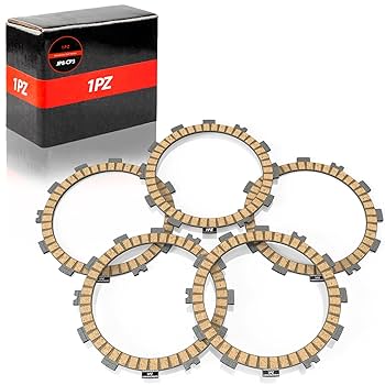 ギャイア3枚セット 野球 帽子 六方角型 ダブルメッシュ | 総合スポーツ企業グループ