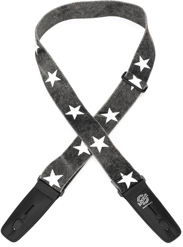 ストラップ AmericanBoy Amazon.com: Buckle-Down Guitar Strap, Flag Transgender Baby