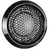 Product Photo 8