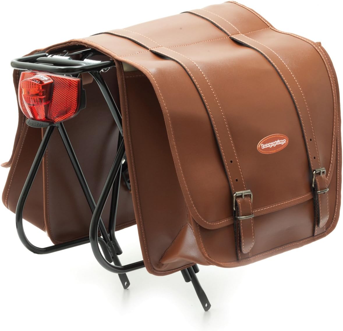 catena da bicicletta per esigenze particolari