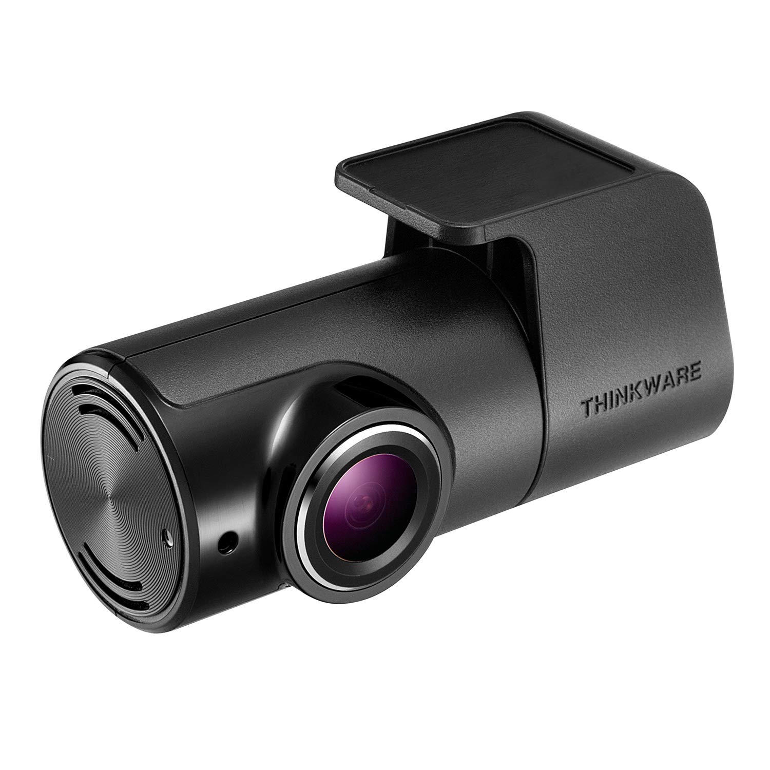 Amazon.com: Thinkware 1080P Rear View Camera for F200 PRO and F790