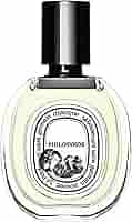 diptyque PHILOSYKOS 50ml ユニセックス香水 Eau des Sens Eau de Toilette | Diptyque Paris