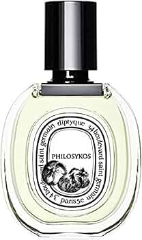 （フィロシコス） 50ML オードトワレ　＋フルールドゥポー 713oK4DRFwL._AC_UF350,