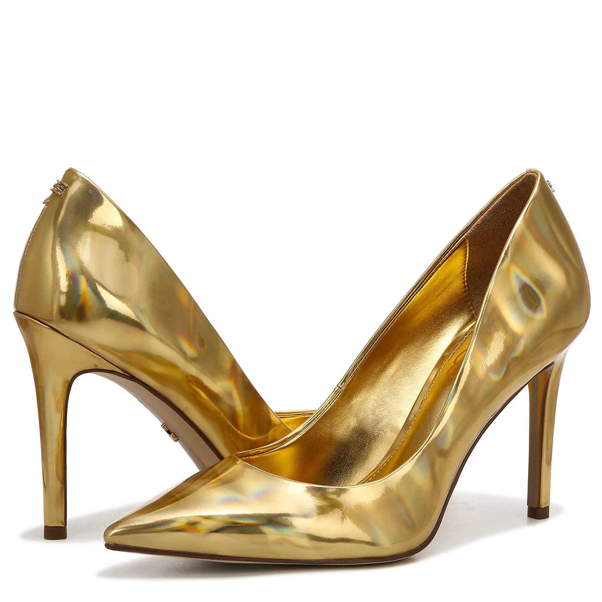 Sam Edelman Women's Hazel Pointed Toe Pump