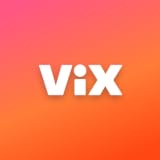 ViX: TV, Sports and News