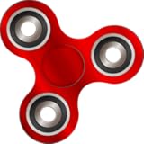 In this app you can play fidget spinner game there are multi fit Jet spinner type and you can unlock multi fidget spinners in this game you can also get scores for unlocking them