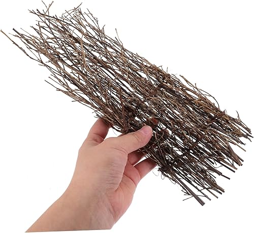 Miniatura 4 de Mikinona 3pcs Arreglo de sushi de bambú Mini bandeja de hielo decoraciones japonesas decoración de bambú plato sashimi producto fotografía