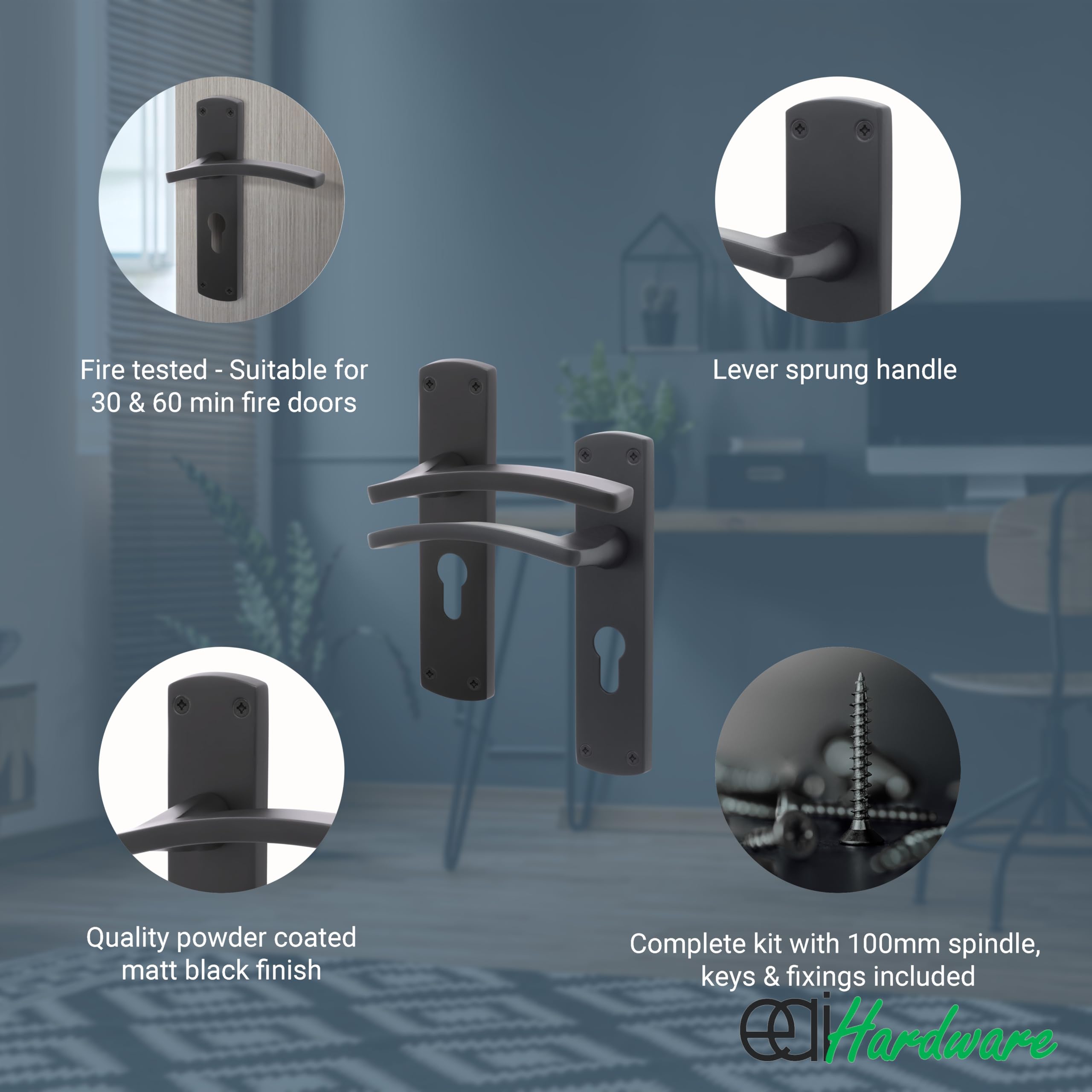 View 3