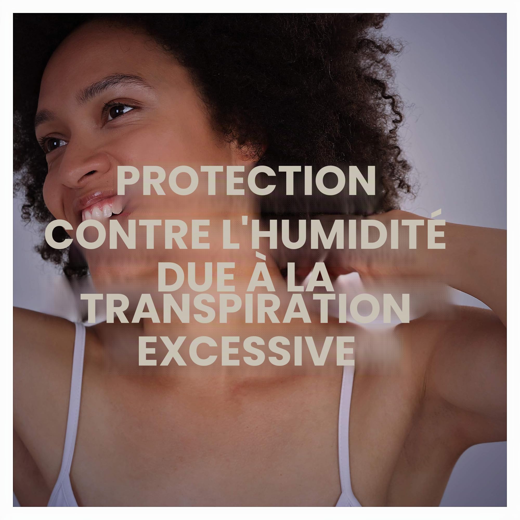 Sure Déodorant anti-transpirant Confidence Maximum pour femmes, 45 ml, paquet de 6