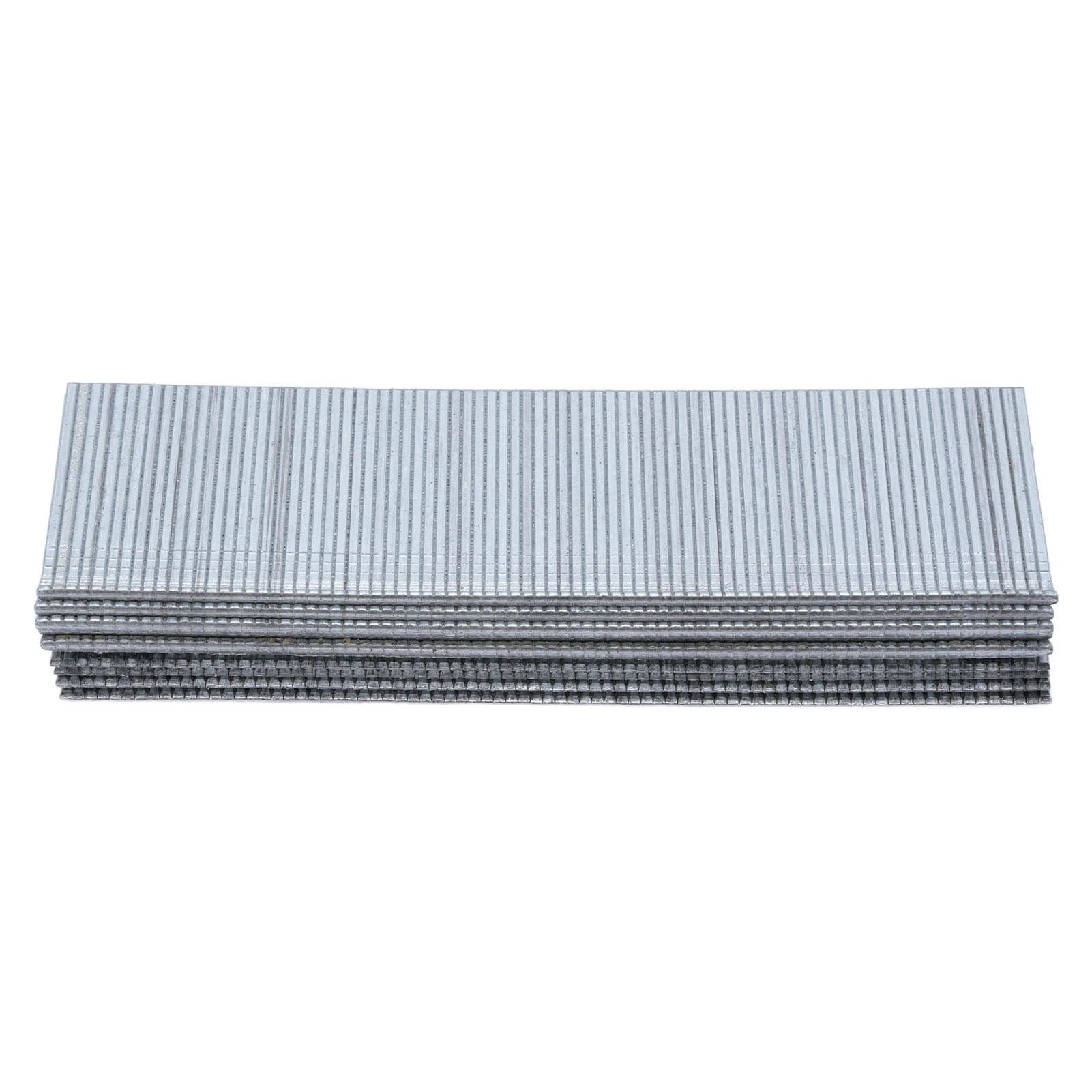 18 Gauge Brad Nails, 1000PCS F30 Stainless Steel Strong 18GA Brad Nails