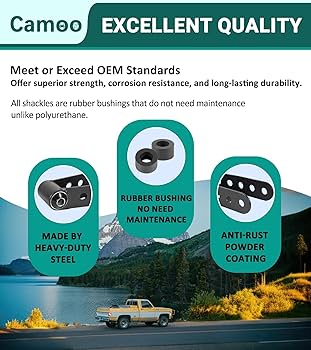 WY30用リアシャックル？ WY30用リアシャックル？ WY30用リアシャックル？ DSC04817_1200x