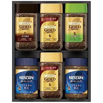 ト*ス様 総額11,880円　ネスレ　コーヒーギフト　定価5,940円✖️2セッ ト*ス様 総額11,880円 ネスレ コーヒーギフト 定価5,940円✖️2セッ