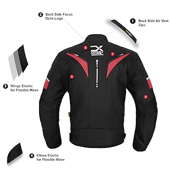 ジャケット・アウター LIDNM DOUBLE CLOTH MOTORCYCLE COAL BLACK ジャケット・アウター LIDNM DOUBLE CLOTH MOTORCYCLE COAL