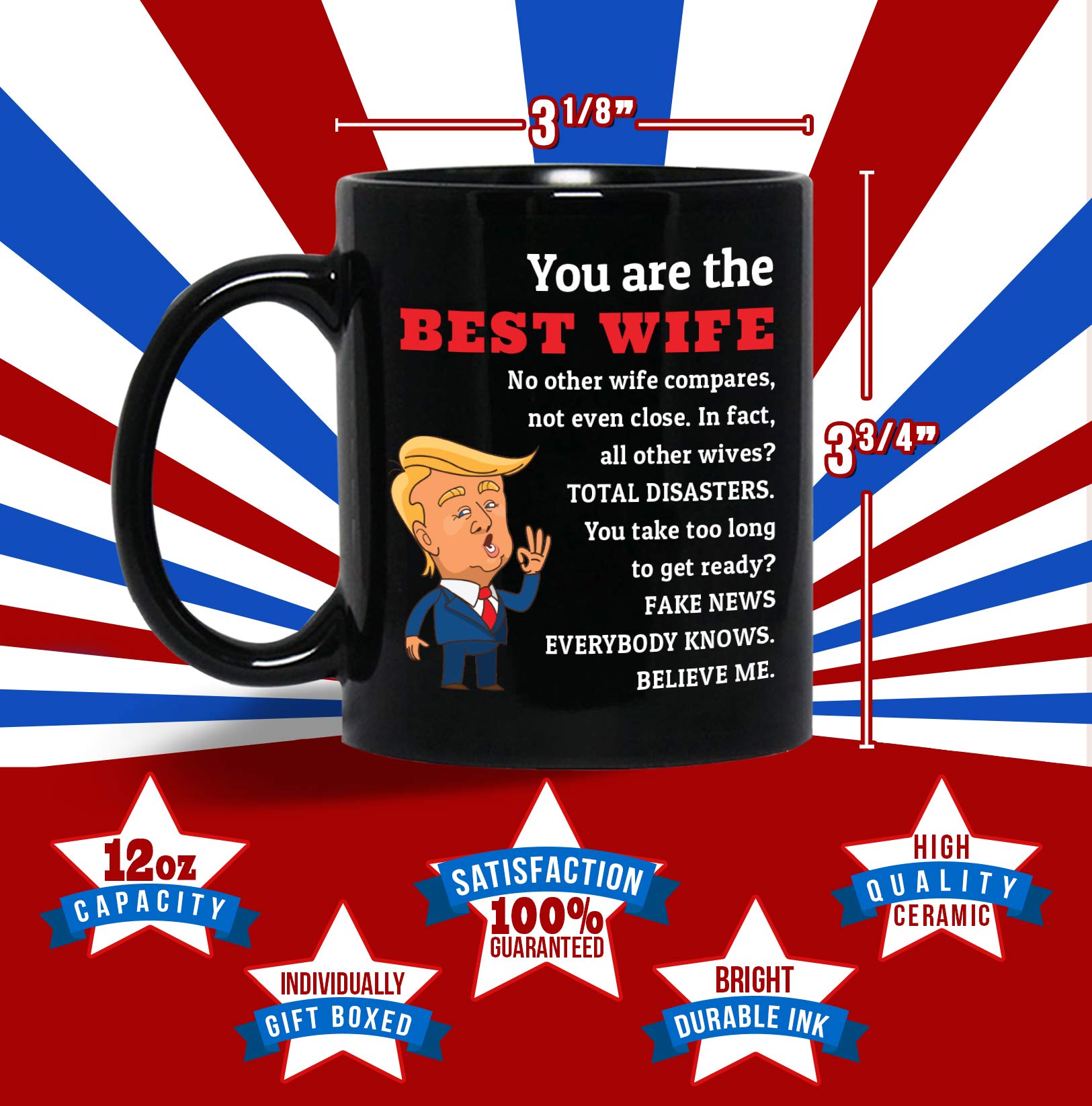https://m.media-amazon.com/images/I/713oPPyy7AL.jpg
