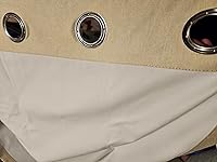 Review Image by J. L. J. L.