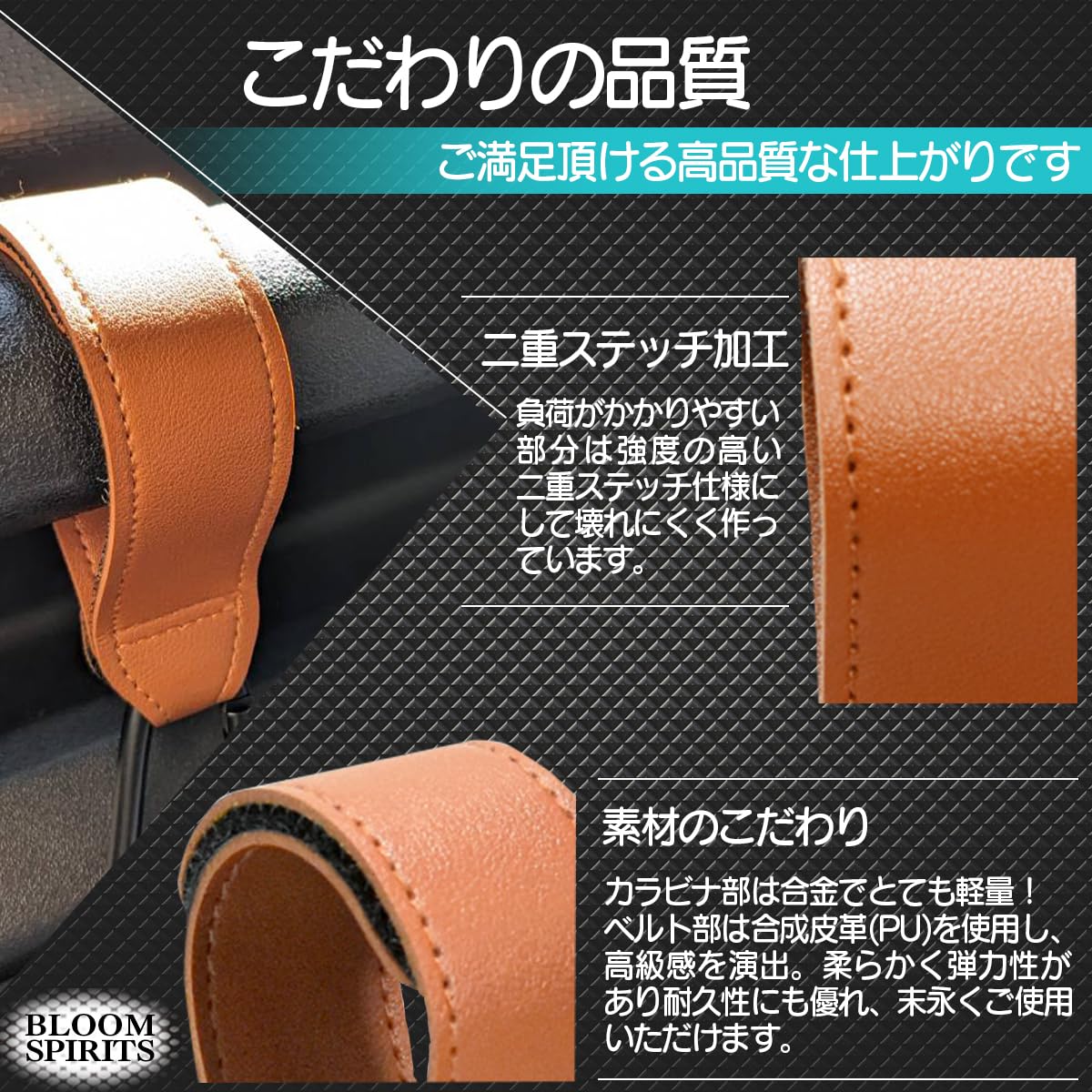 アクセサリー CMX-2300 アクセサリー CMX-2300 アクセサリー CMX-2300