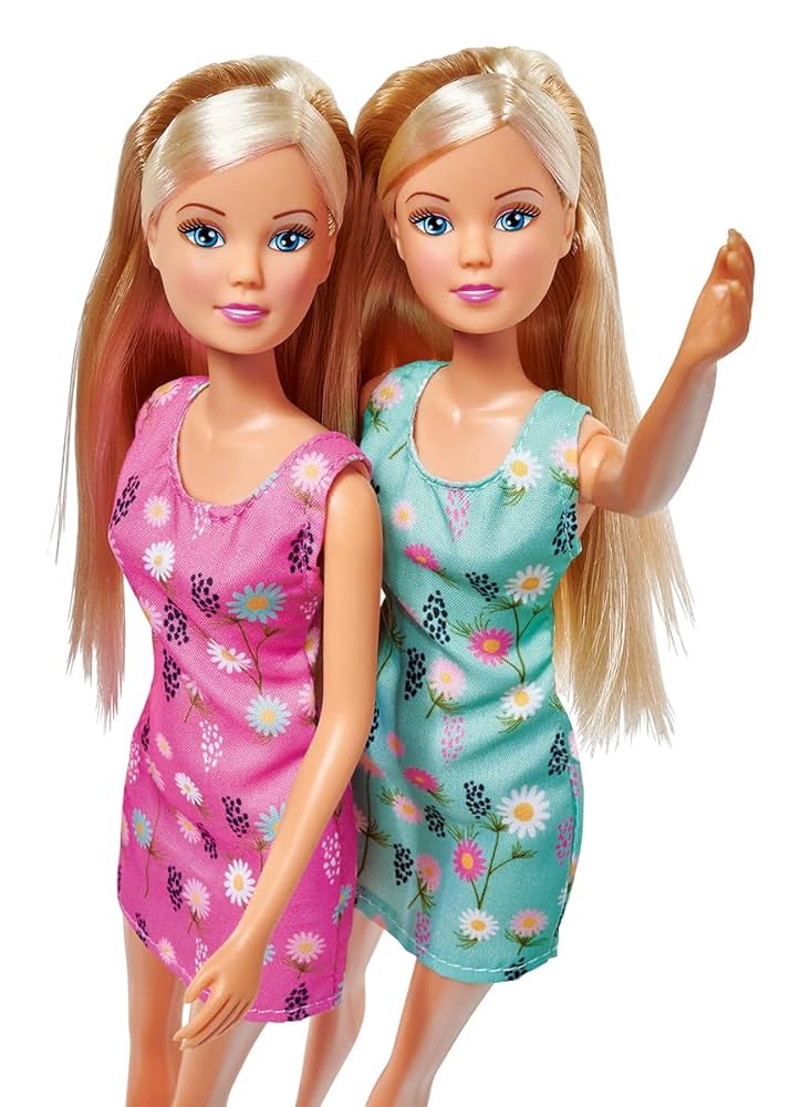 洋書 FOR THE LOVE DOLLS New Doll Love Dolls – BJD Collectasy