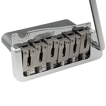 Amazon.com: Wilkinson WVP-SB 54mm SUS Stainless Steel