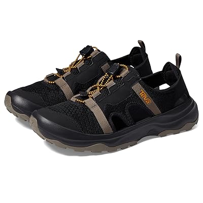 Teva Outflow Ct Men
