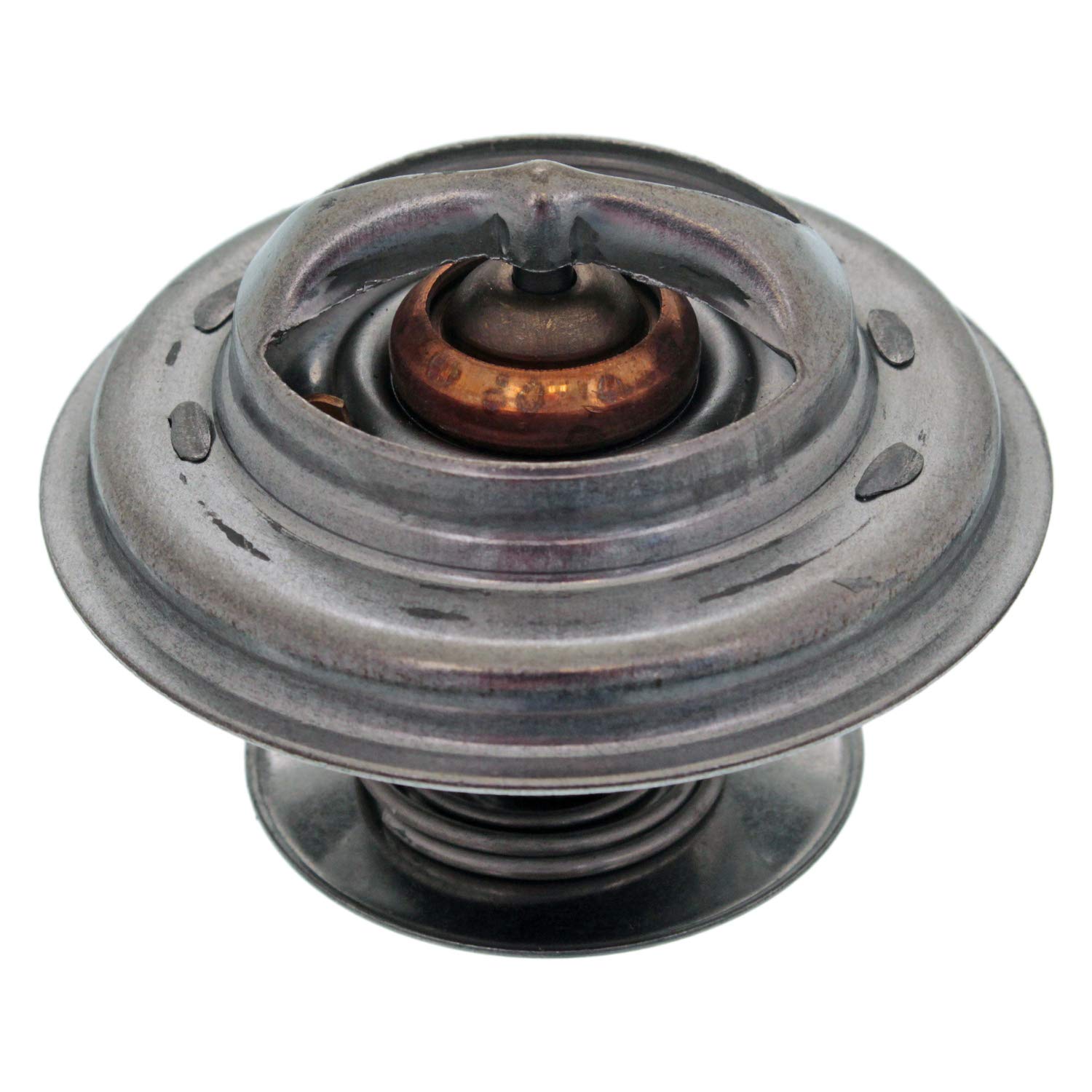 FEBI 10528 THERMOSTAT COOLANT