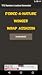 TF2 Random Loadout Generator