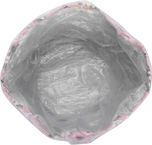 Miniatura 5 de Vaporizador térmico para el cabello, gorra eléctrica para el cabello, acondicionador profundo, tratamiento natural del cuero cabelludo, spa,