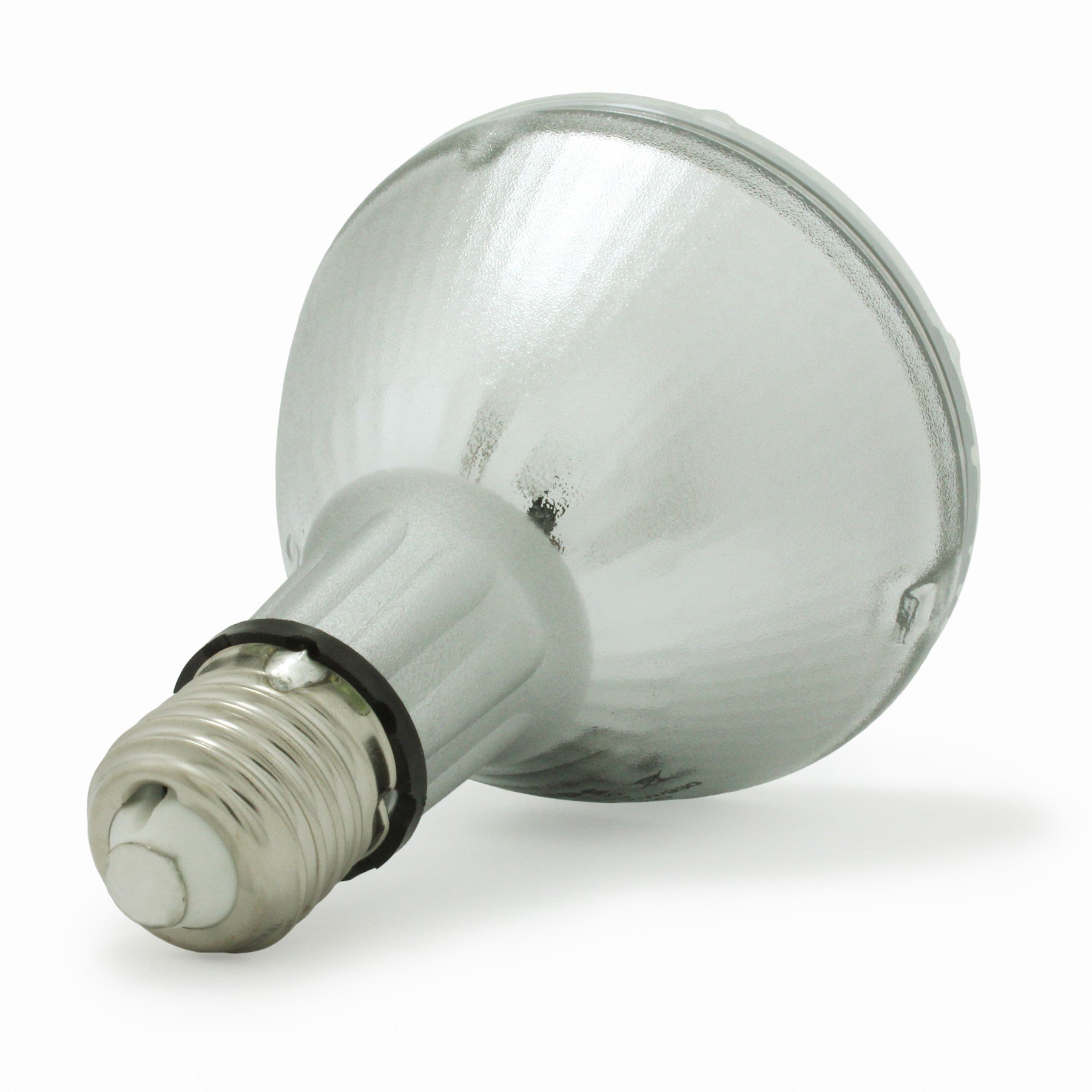 Philips CDM-R 35 W 830 30 grados PAR30L.