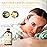 EVOKE OCCU Lemon Essential Oil for Cleansing Skin Home Diffuser Massage - 4 FL Oz