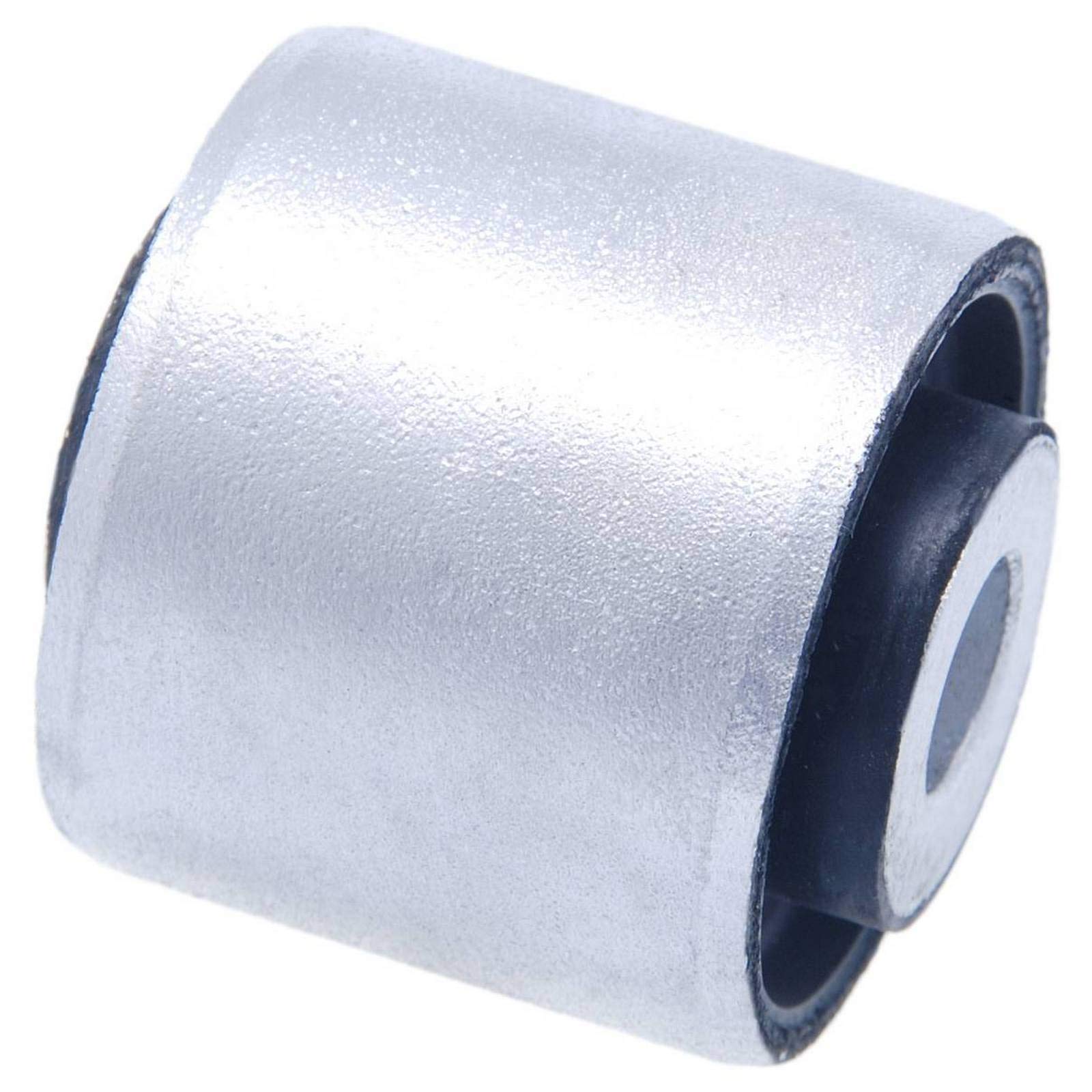 FEBEST Suspension, Bras De Liaison Avant, Essieu Avant Inférieur