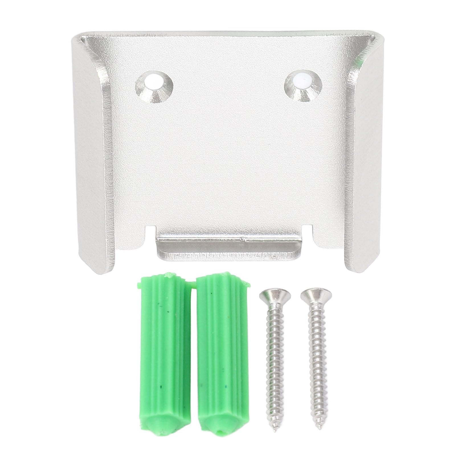 Ethernet Adapter Wall Mount Ethernet Adapter Mount Ethernet Adapter Wall Bracket Wall Mount Accessories