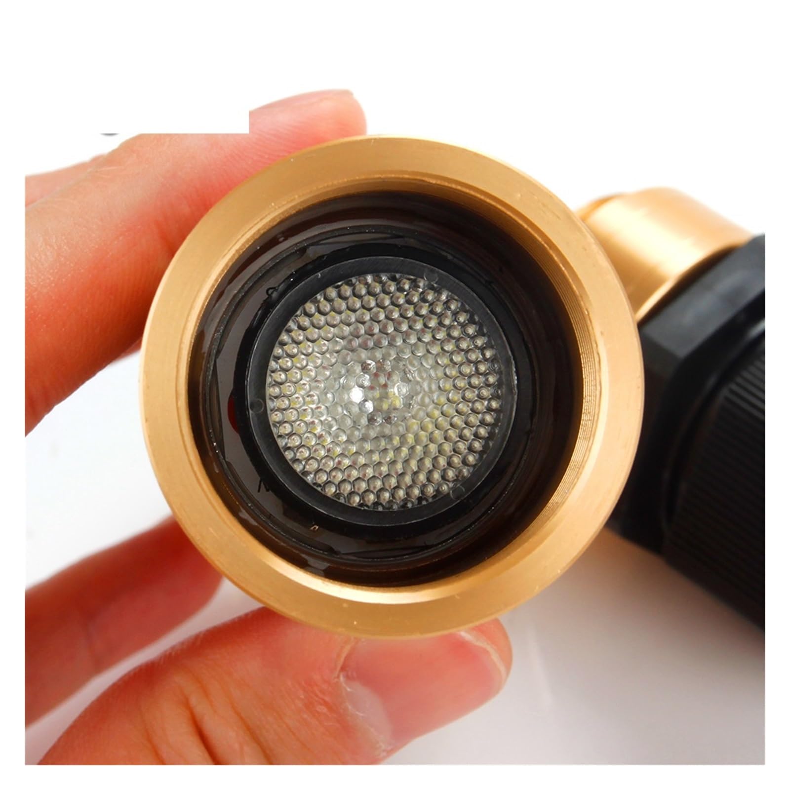Oświetlenie wnętrza samochodu LED, 12V 6W RGB na dach samochodowy światła gwiazd, zestawy oświetlenia sufitowego LED z włókna światłowodowego, światłowód DIY gwiaździste niebo Auto dekoracyjna lampa Ś