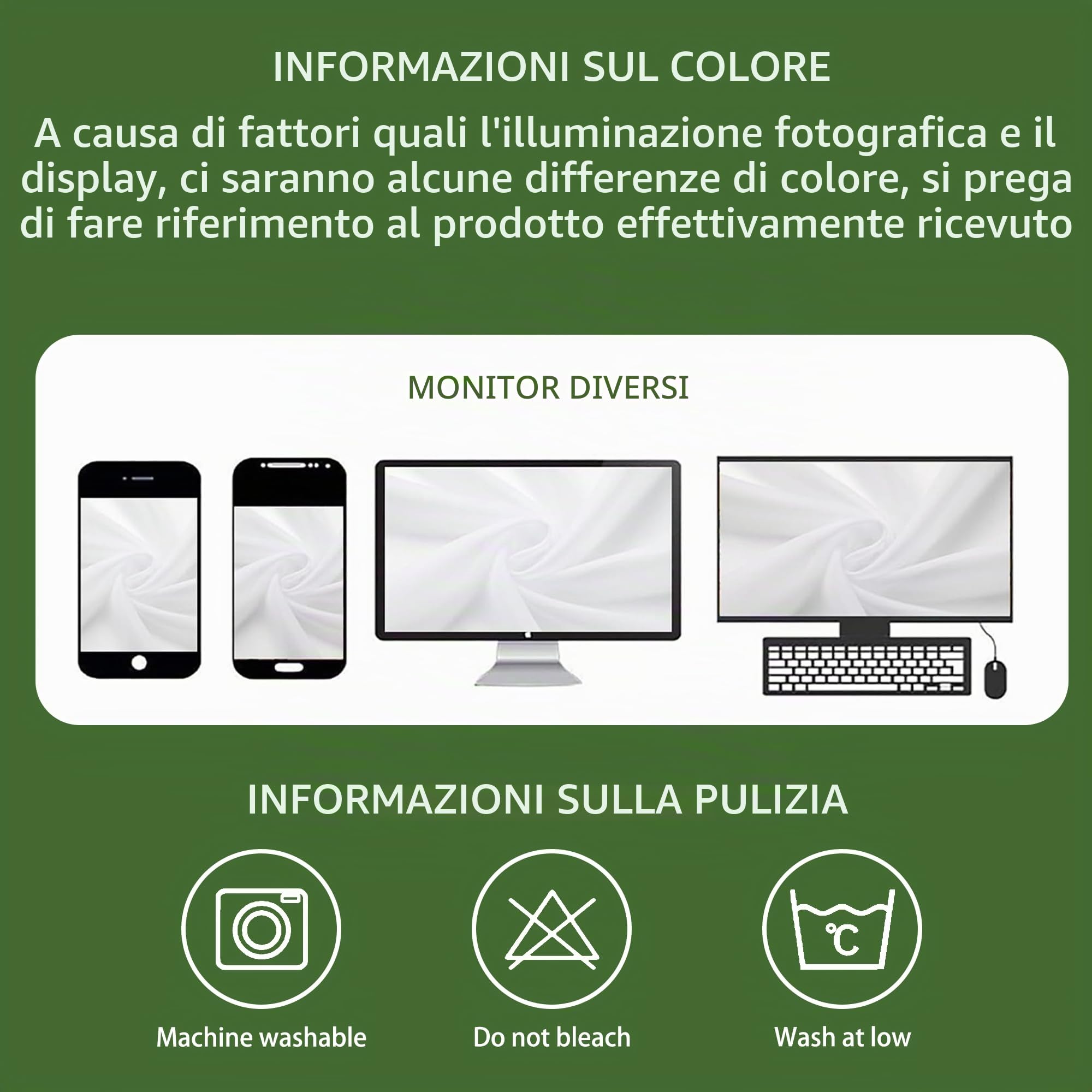 Tenda in Voile 200 x 320 cm Trasparenti Moderne con Occhielli Voile Moderne Eleganti per Finestre Camera da Letto Soggiorno Casa Moderna, Bianco