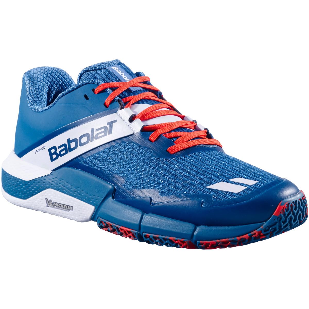 Babolat Zapatillas de pádel Movea 2 para hombre