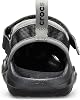 Crocs Swiftwater Mesh Deck Sandals 205289 Men's