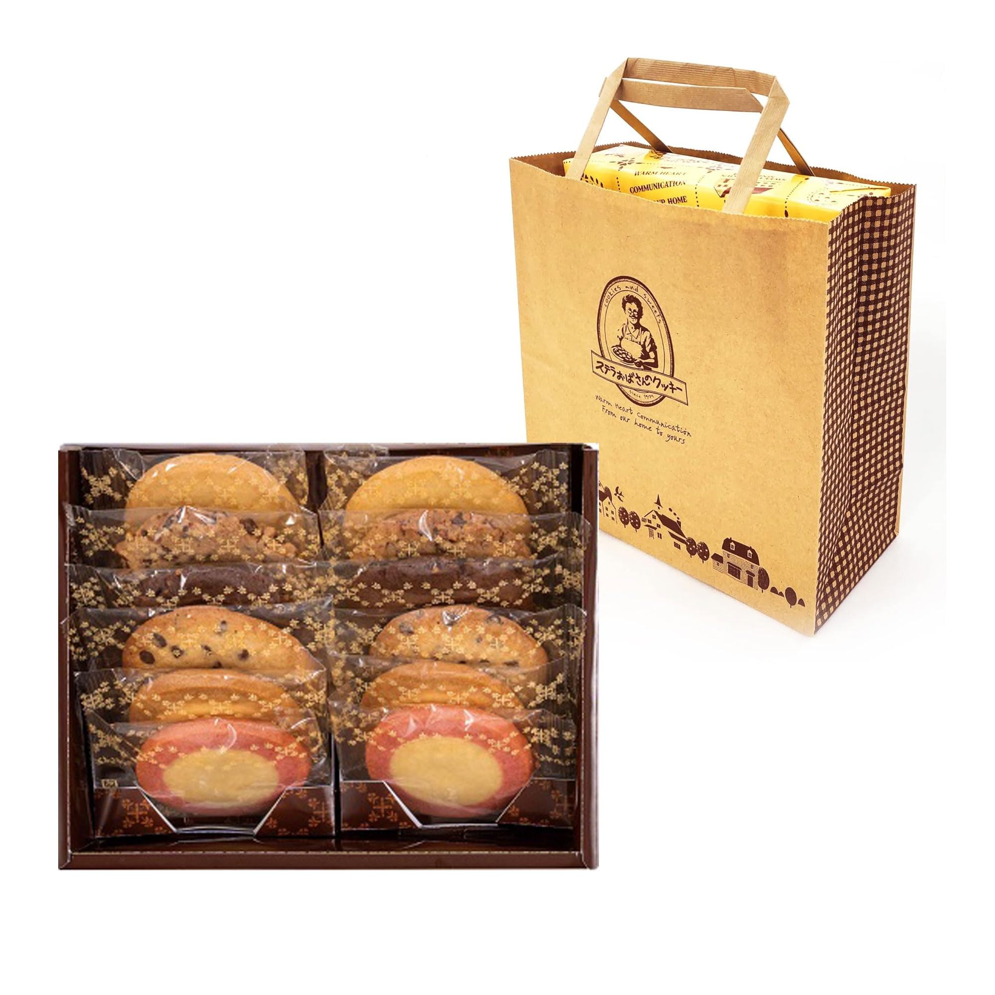 へいさんAUNT STELLA`S /アントステラ キャビネット へいさんAUNT STELLA`S /アントステラ キャビネット Amazon.co