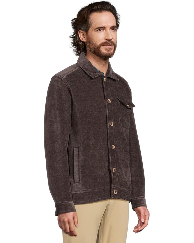 Tommy Bahama Sumner Ridge Jacket - #2 of 5