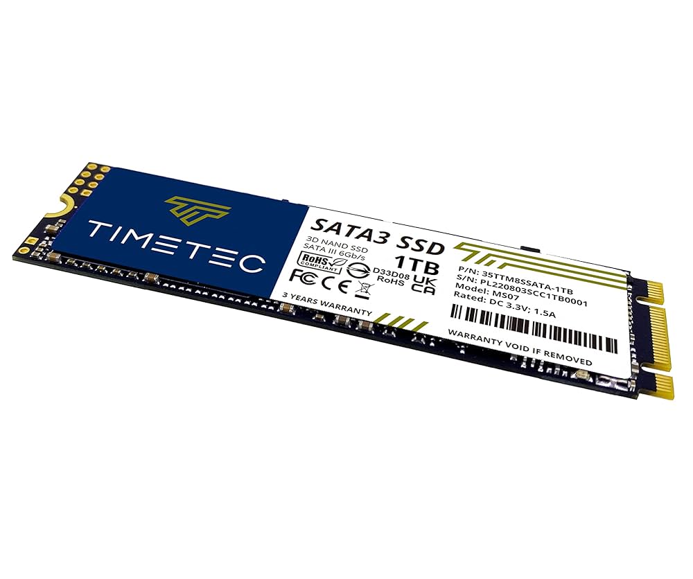 TIMETEC SSD m.2 2280 SATA 1TB 最大550MB/秒 713oZ8FubhL._UF1000,1000_QL80_.jpg