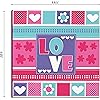 Product Photo 9