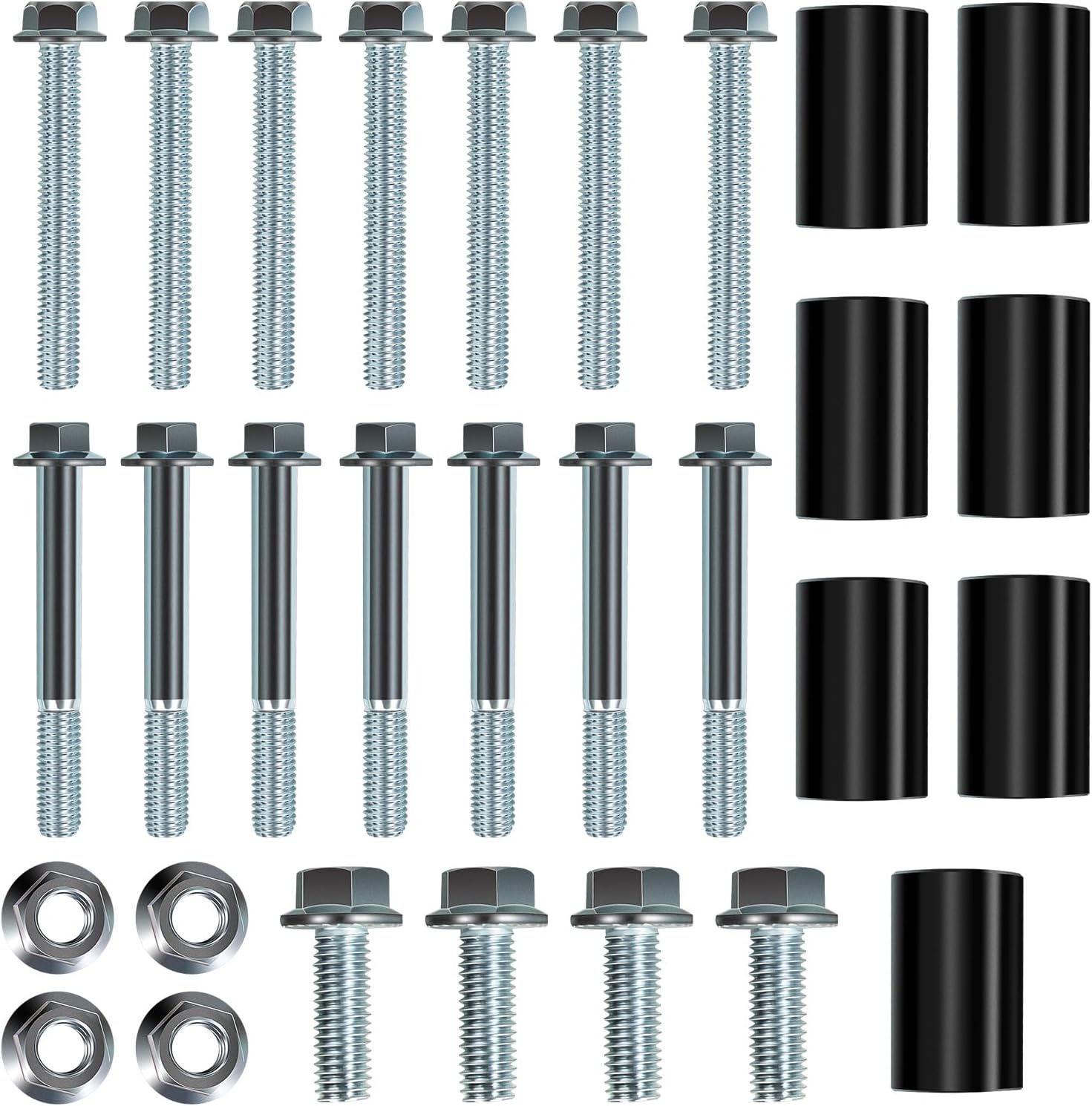 Billet Aluminum Engine Safe Stand Adapter Plate Engine Stand Plate For Chevy Small/Big Block and Duramax, SBC, BBC, LS, LT Series Engines