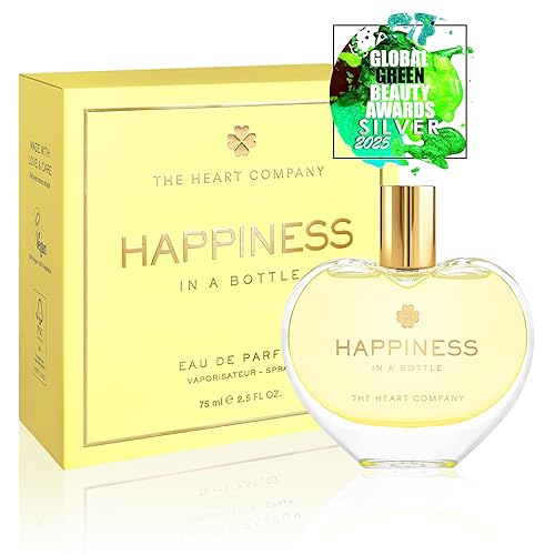 Miniatura 9 de ME TIME IN A BOTTLE- Perfume Eau de Parfum