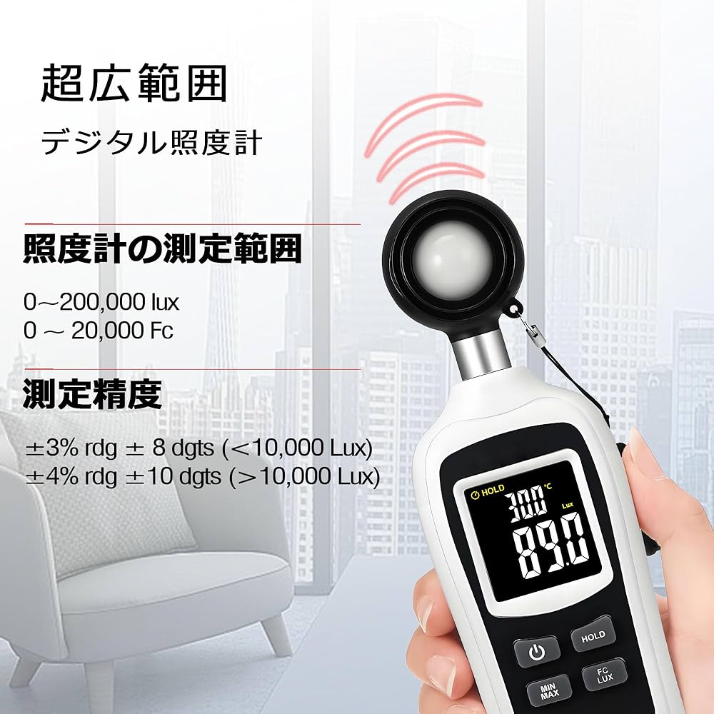 健康管理・計測計 mori.book 健康管理・計測計 mori.books 健康管理・計測計 mori.book