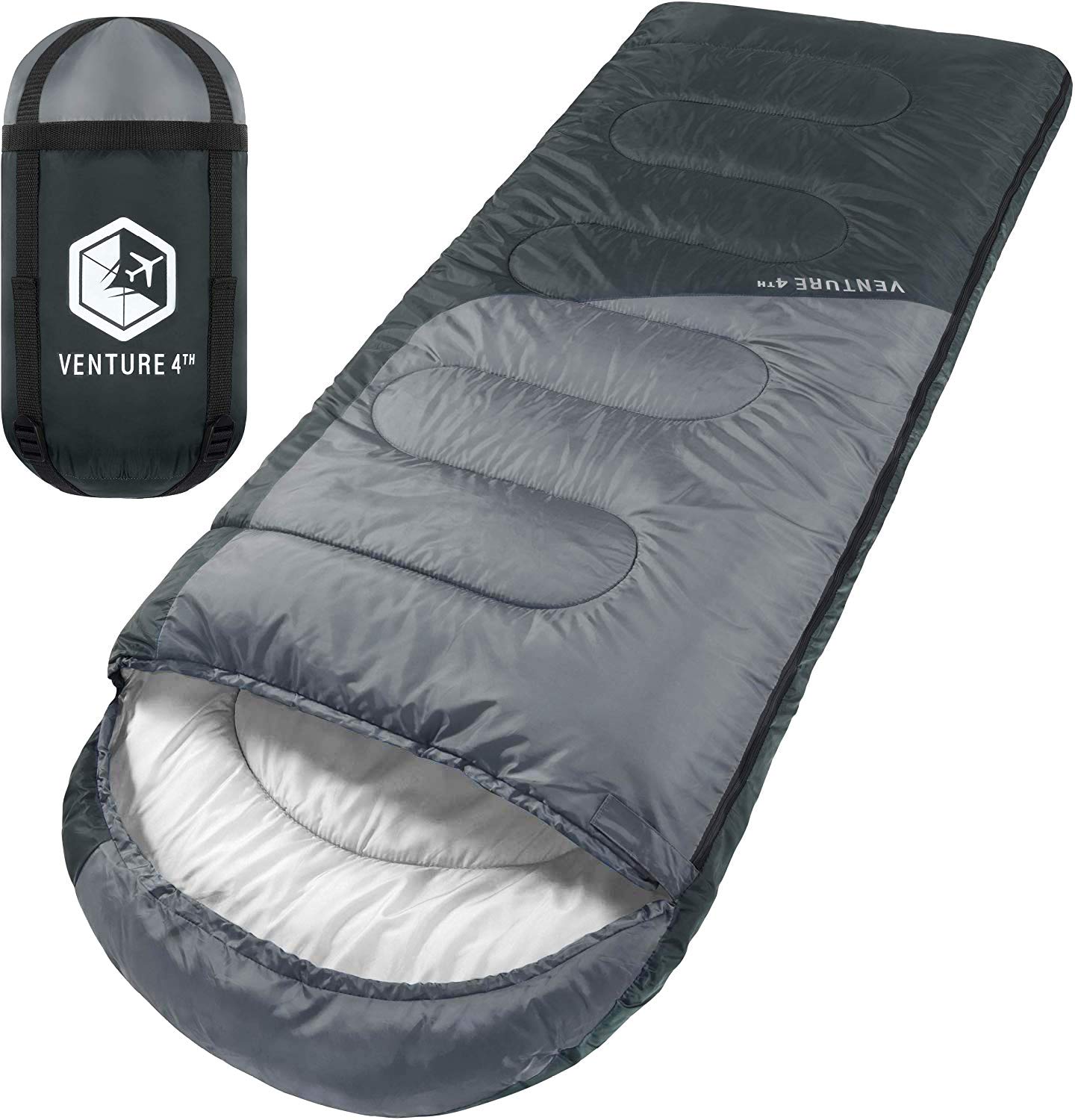 3 Season Sleeping Bag 3 Season Sleeping Bag