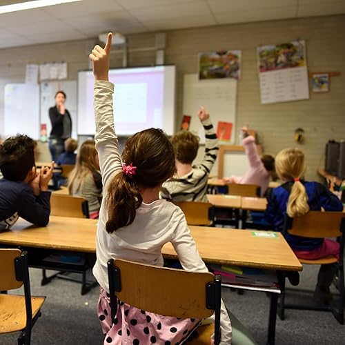 Miniatura 6 de 60 tarjetas didácticas del mes de la historia de la mujer hispanos primeras naciones AAPI y herencias afroamericanas  Activismo artes y cultura