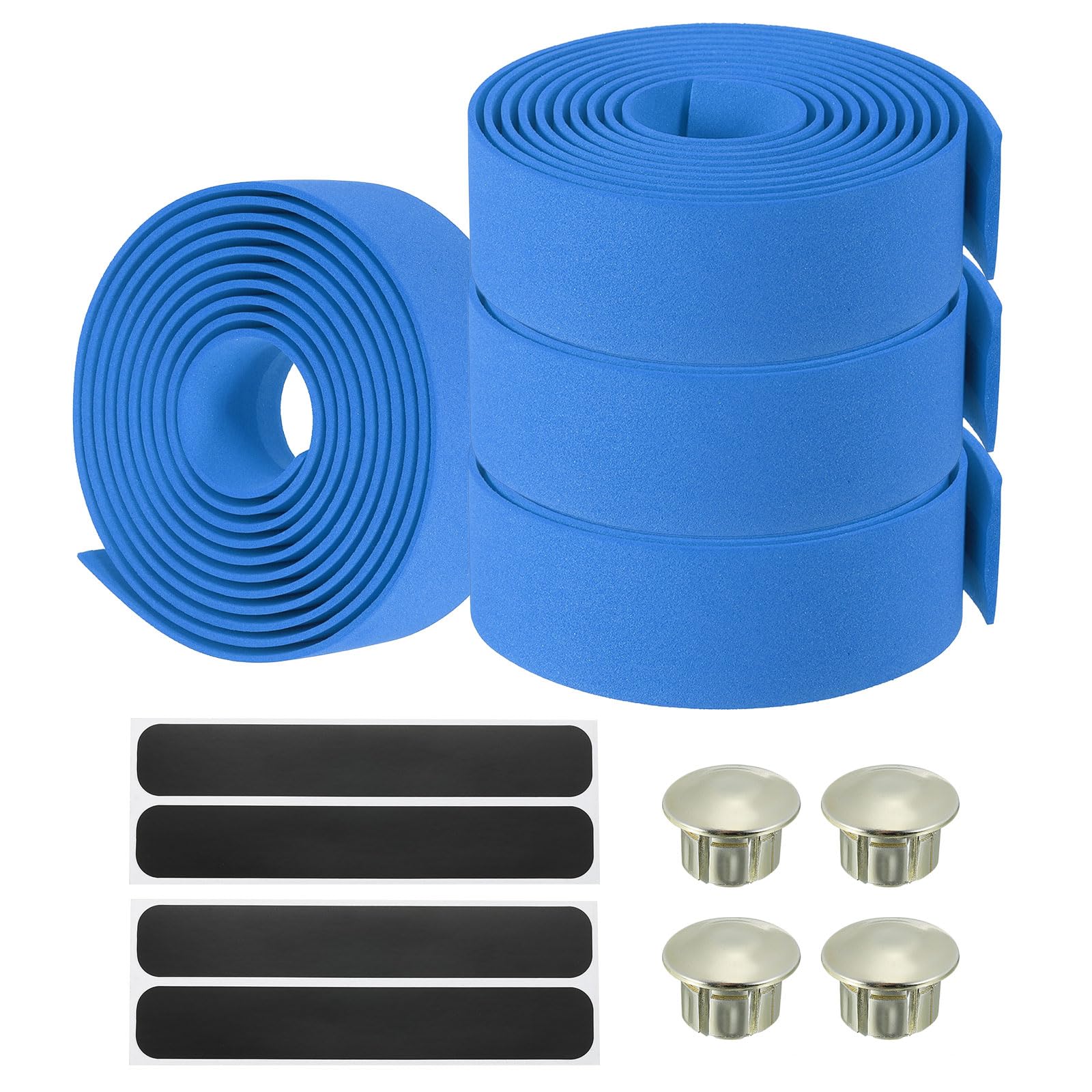 PATIKIL Bike Handlebar Tape